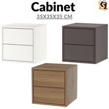 IKEA EKET Armadio 2 Cassetti