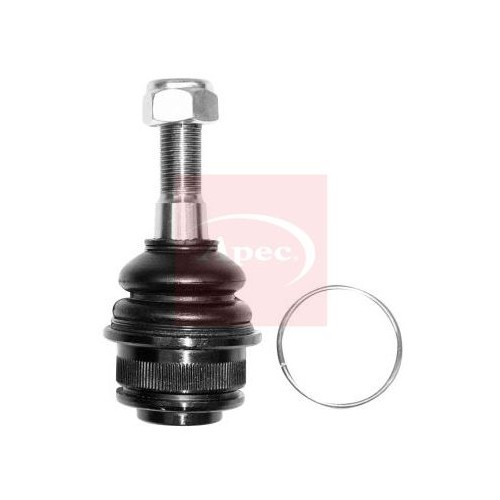 APEC Ball Joint AST0073