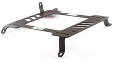 Planted Race Seat Bracket For Nissan Gtr 2017 Driver Passenger Sides