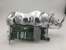 Cisco UCS-RAID9271CV-8I MegaRAID 9271CV Raid Card