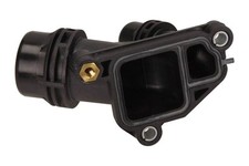 Für OE BMW 11117800048 TUBO SISTEMA DI RAFFREDDAMENTO BMW 1, 3, 5, 7, X1,