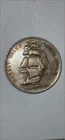 Liberty Mint USS Constitution 1 Troy Oz .999 Silver Round