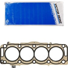 Joint de culasse Peugeot 3008