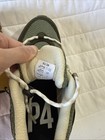 Foto 14 di 14