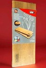WEBER Fish Grilling Cedar Planks (Two) 15 x 5.5  NEW