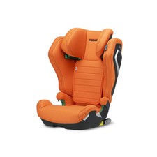 Kindersitz AXION 1 Vibrant Orange Kindersitz AXION 1 Vibrant Orange