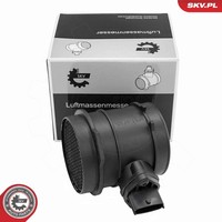Esen SKV Luftmassenmesser Luftmengenmesser FüR Alfa Romeo GT 3.2 GTA 147