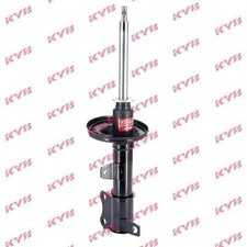 KYB 334053 Stoßdämpfer für TOYOTA
