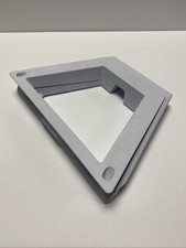 Official OEM Starlink Star Link V3 Gen 3 Kick Stand New