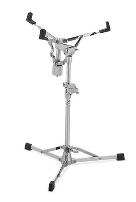DW - DWCP6300 - 6000 Series Snare Stand