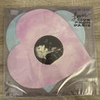 Lover Live From Paris Taylor Swift First Press 2023 Sealed New Never Been Opened