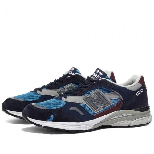 New Balance M920SCN Prodotto In Inghilterra