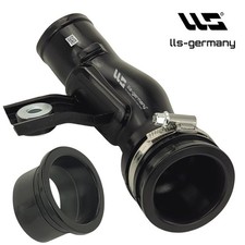 Turbo Renault KOLEOS