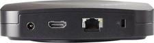 Barco ClickShare C-10 Gen2, 4K UHD Präsentat...