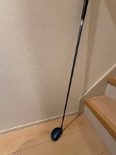 Mizuno MX-700 Fairway Wood - Top Shelf Performance at a Reasonable Price