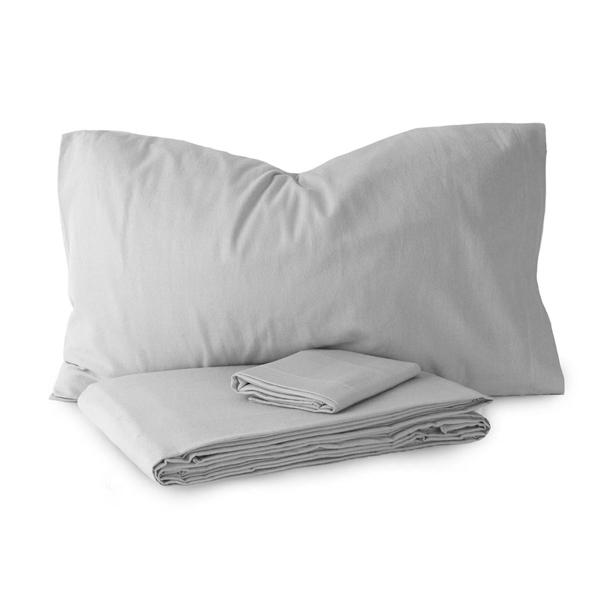PANTONE™ - Set Copripiumino Matrimoniale Cotone Per Piumone Letto Composto Da Sacco Copri Piumino 255x200 Patella 40cm Federe Cuscino Letto 50x80 95383470