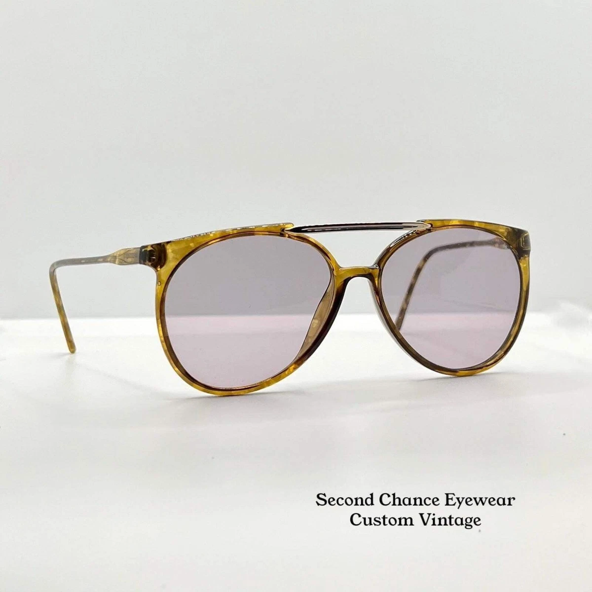 Carrera Polarized 100% UV Original Vintage Sunglasses for  display picture 1