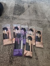 5 Piece Cosmetic Brush Set