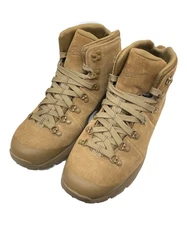 Danner Mountain 600 COYOTE Brown/ Size 43.5