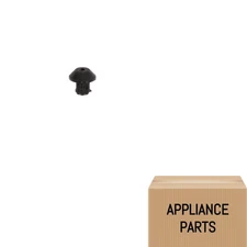 7233532-A OEM For Kenmore Cooktop Oven Range Grate Foot Part # Model A2