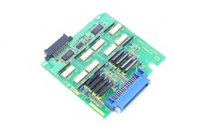 A350-8000-T442/03 FANUC - Reconditionné - Garantie 24 mois