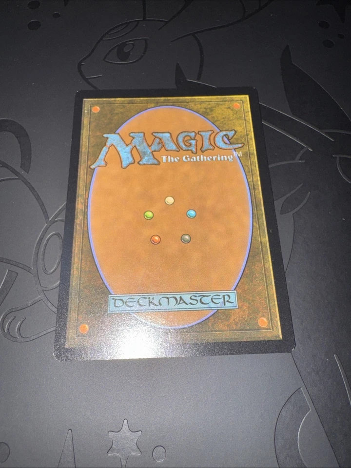 Mutinous Massacre (Showcase) (Fracture Foil) Edge of Eternities Foil Japanese - Image 4 of 4