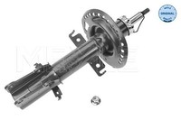 Meyle StoßDäMpfer 16-266230012