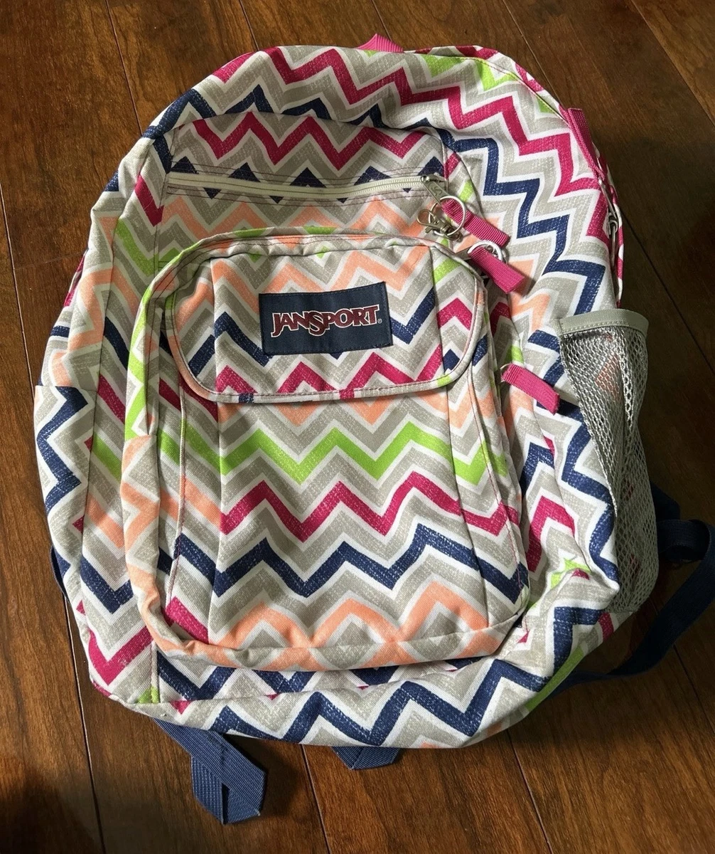 17 inch laptop backpack camera WANDF Expandable 17 Inch Travel Laptop Backpack For Spirit Airlines  Personal Item Bag