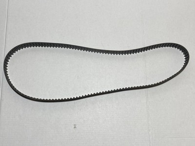 Genuine Mopar Timing Belt 4621844
