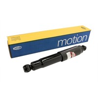 Magneti Marelli StoßDäMpfer Hinten Gasdruck Magneti Marelli 51735982