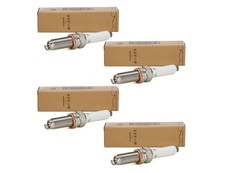 Bougies d'allumage Volkswagen GOLF