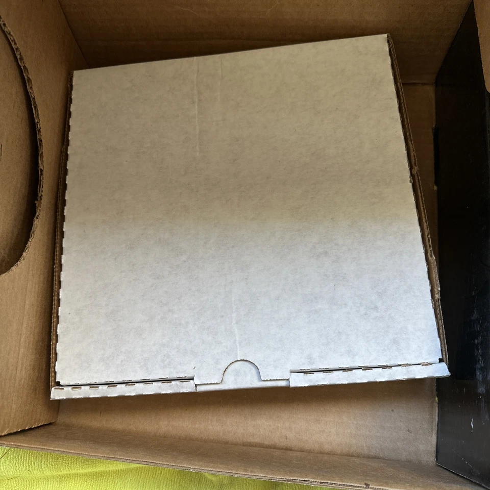 Kit embrague Honda Civic 1975-1979 Brute Power 92020A 08-004 8004 Foto 4 de 4