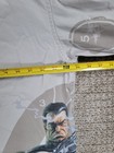 Picture 18 of 19