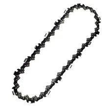 Replacement Chain for Harbor Freight Pole Saw Portland 62896 63190 68862 Chic...