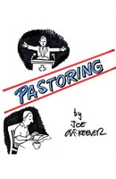 Joe Mckeever | Pastoring | Taschenbuch | Englisch (2019) | Parson's Porch
