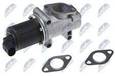 AGR Ventil NTY EGR-AR-002 für LANCIA BRAVO ALFA DOBLO 156 147 STILO FIAT Multi 1