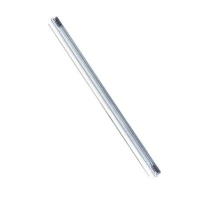 DK130 Drum Cleaning Blade Fits For Kyocera M2040DN M2540 M2530 M2735DW M2035DN