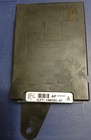 1L5T-14B205-Af 1999 2000 2001 2002 Ford Ranger Mazda Gem Multifunction Module