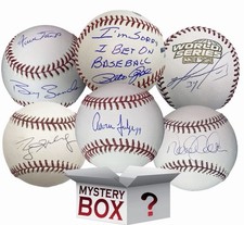 Law of Cards: Collectors Universe Sues MWP Software over Pro-Coin and Pro-Sports Products 3
