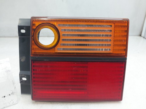 1H5945108 INNENRÜCKLEUCHTE RECHTS für VOLKSWAGEN VENTO (1H2) CL 1991 8586411