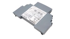 Siemens 3RV2901-2B Hilfsschalter für 3RV2 Mo...