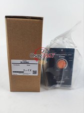 1PCS NEW Oriental motor VEXTA BLUD90C Motor governor