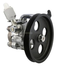 Pompe direction assistée Infiniti M45