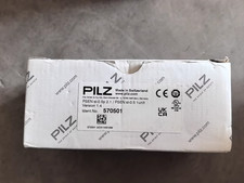 1 Pcs Brand New Pilz PSEN sl-0.5p 2.1/PSEN sl-0.5 570501 Protective Door System