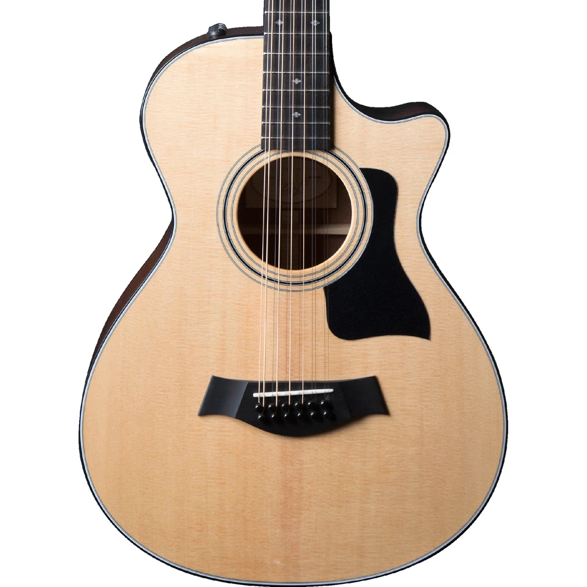 taylor acoustic 12 string products for sale | eBay