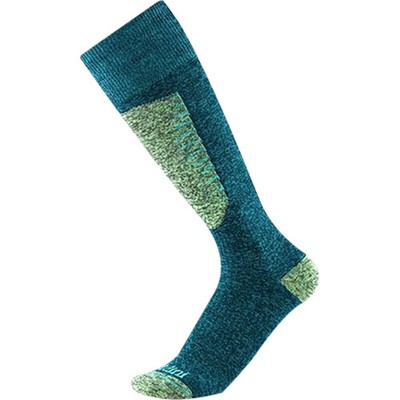 Gordini Ripton Socks - Men's