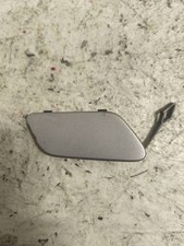 Mercedes-Benz B W245 2009 Abdeckung Deckel Abschleppöse vorne A1698851522