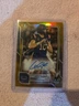 2025 Bowman University Chrome - Chrome Prospect Autographs Caden Veltkamp...