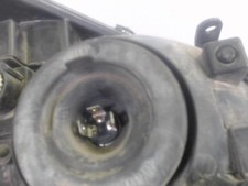 Feu avant (phare) Toyota RAV 4