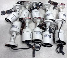 Swann SRPRO-T855CAM Security Cameras Lot of 1...